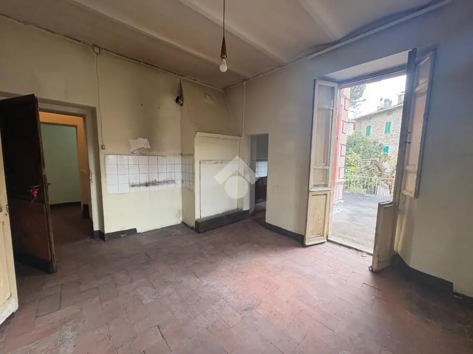 Quadrilocale in vendita a Perugia