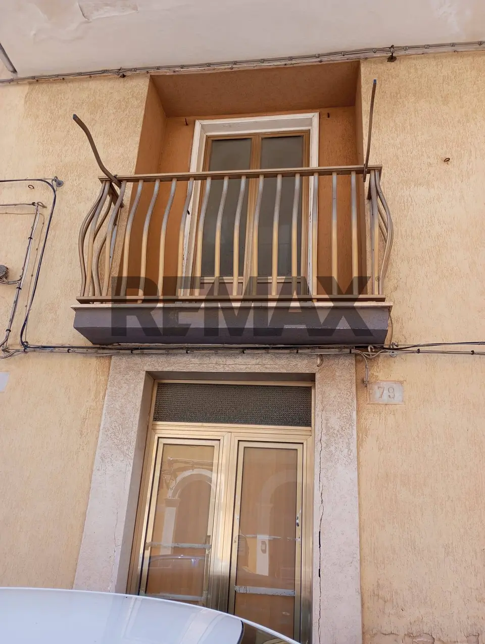 Casa Semindipendente in Vendita a Ragusa