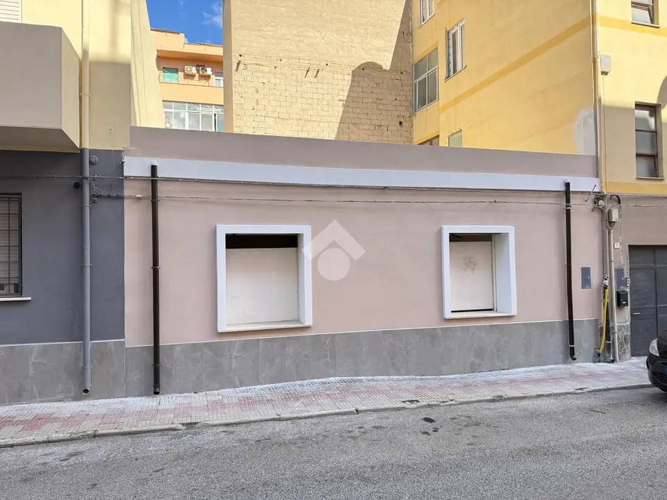 Trilocale in vendita a Cagliari