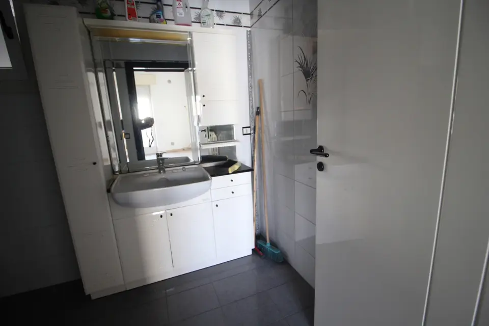 Appartamento in Via Alessandro Volta 8, Manduria (TA)