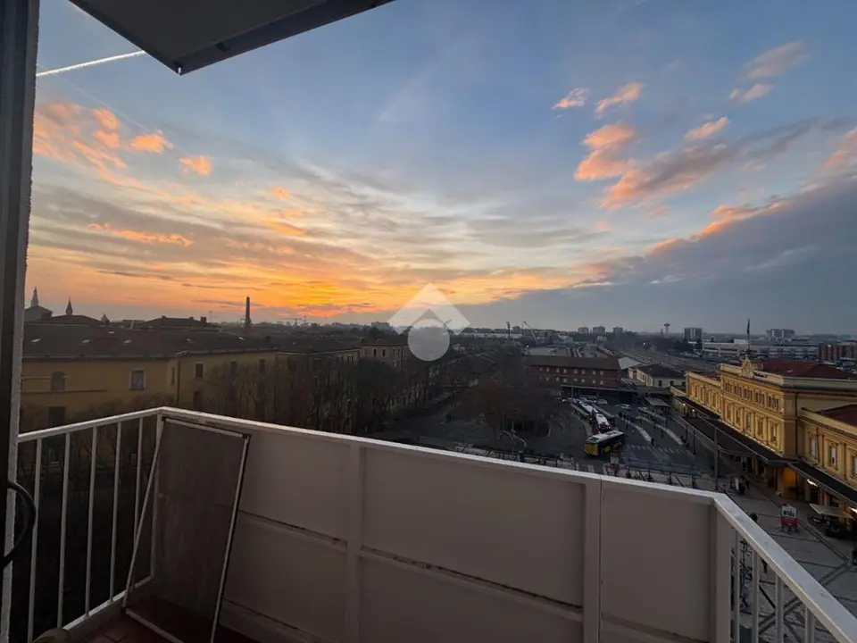Trilocale in vendita a Modena