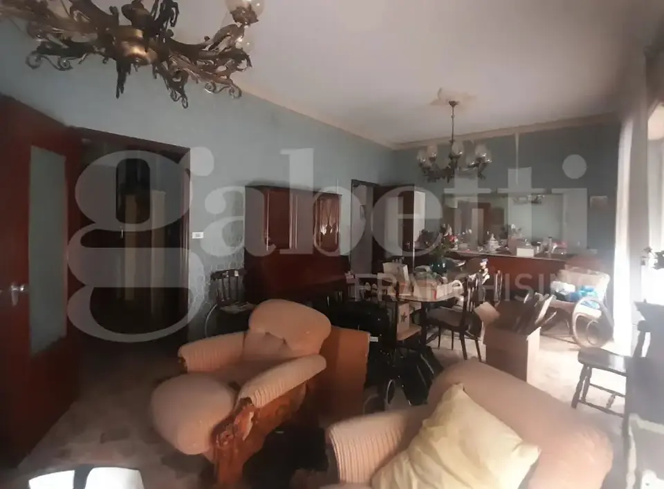 Appartamento in ronco I a viale Tisia 1, Siracusa (SR)
