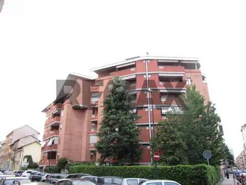 Appartamento in Affitto a Torino