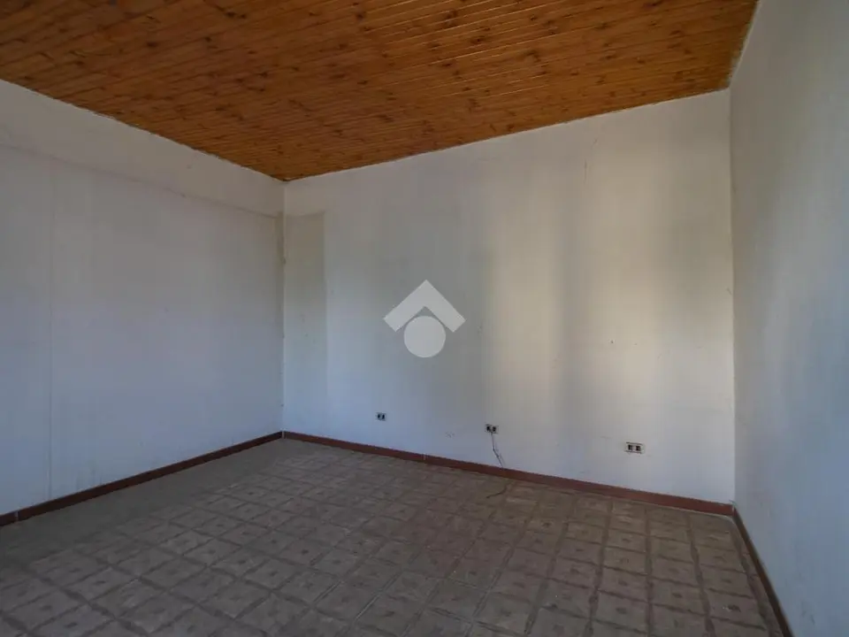 Casa semindipendente in vendita a Agnosine