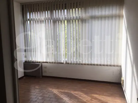 Laboratorio a Modena (MO)