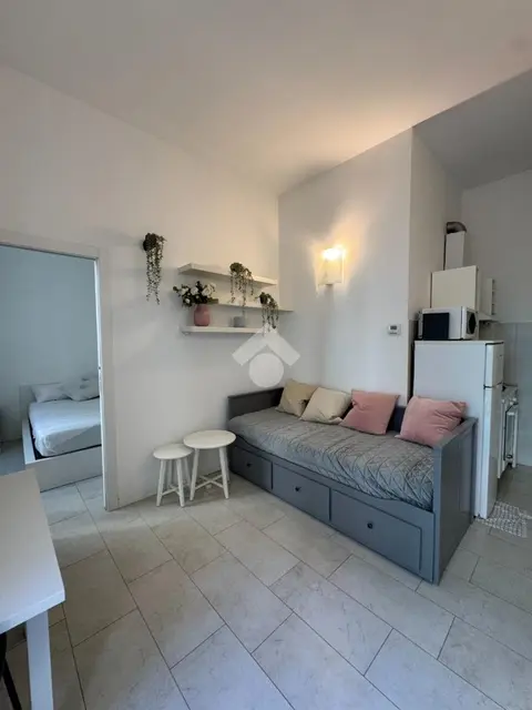Bilocale in affitto a Milano