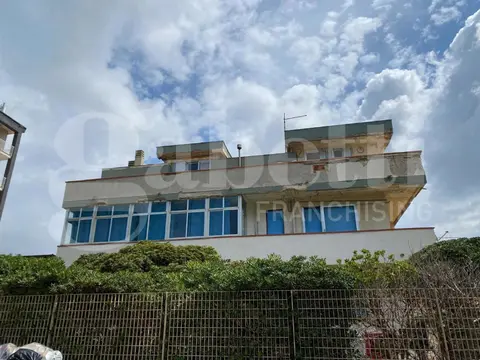 Appartamento in Via Spineta 0, Battipaglia (SA)