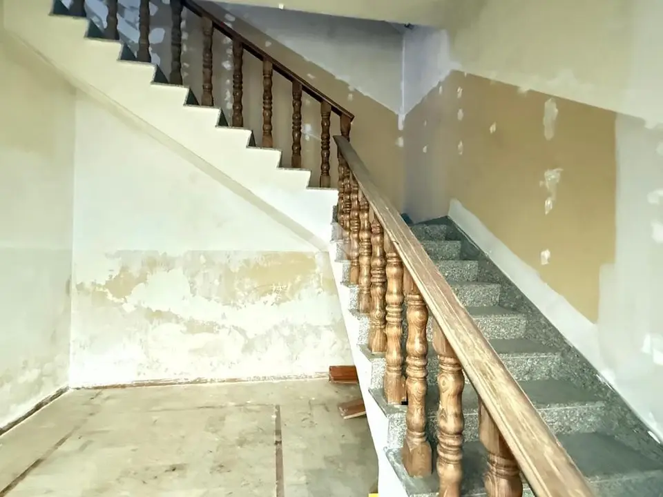 Casa indipendente in vendita a Taviano
