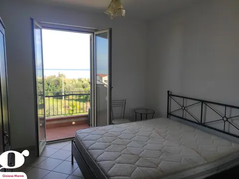 Appartamento in Via Nazionale Zappardino snc, Piraino (ME)