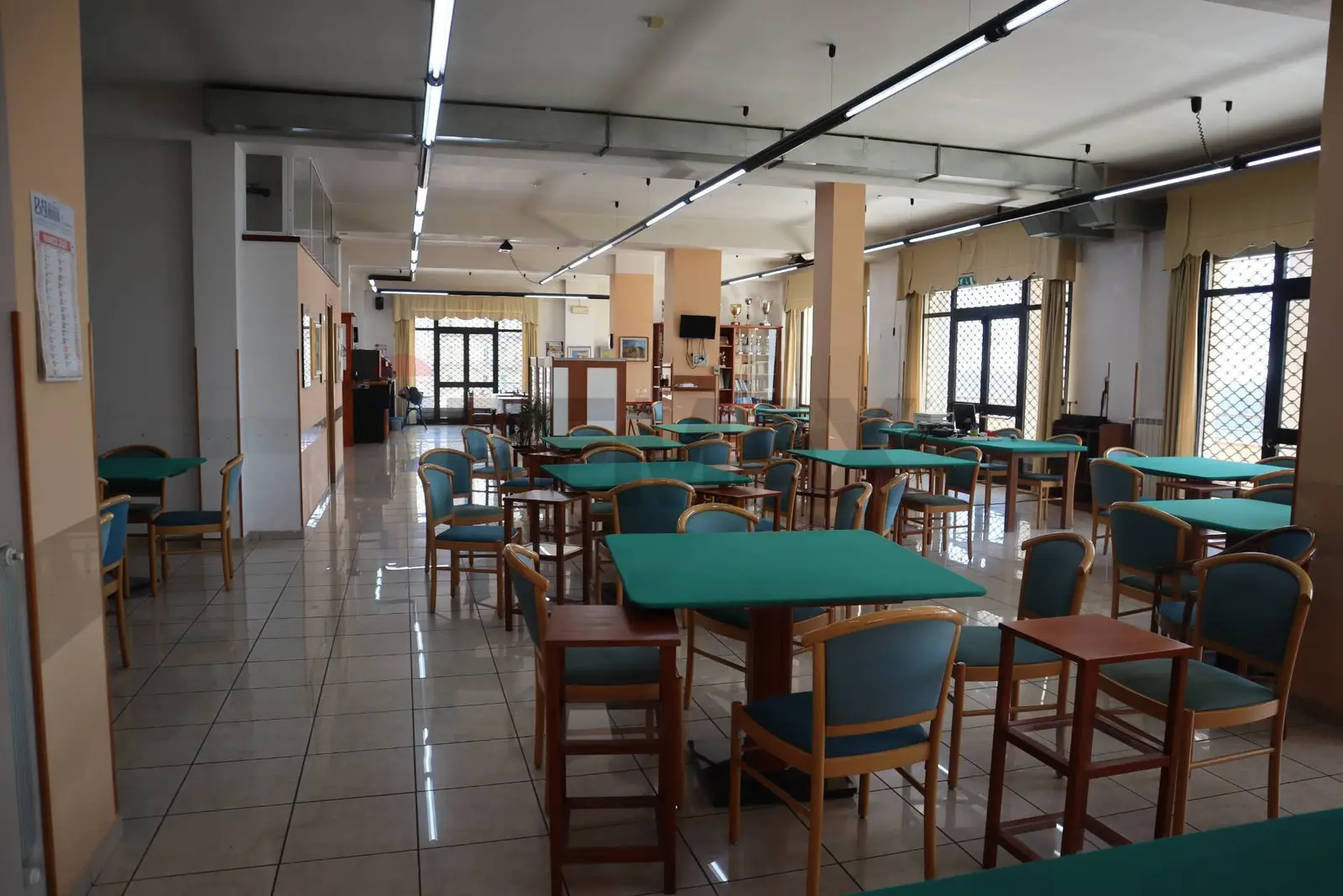 Laboratorio in Vendita a Ragusa