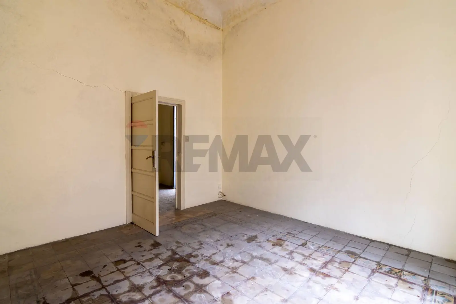 Casa Indipendente in Vendita a Lentini