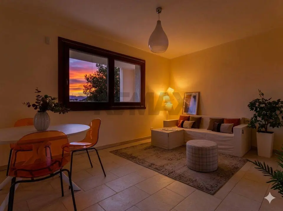 Villa a schiera in Vendita a Cagliari