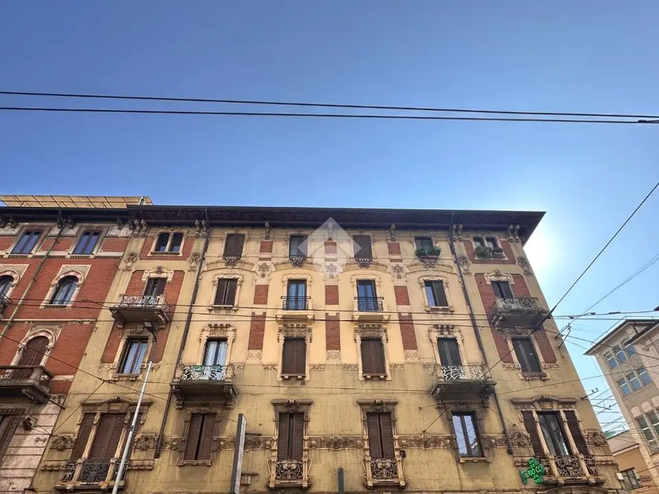 Bilocale in affitto a Milano