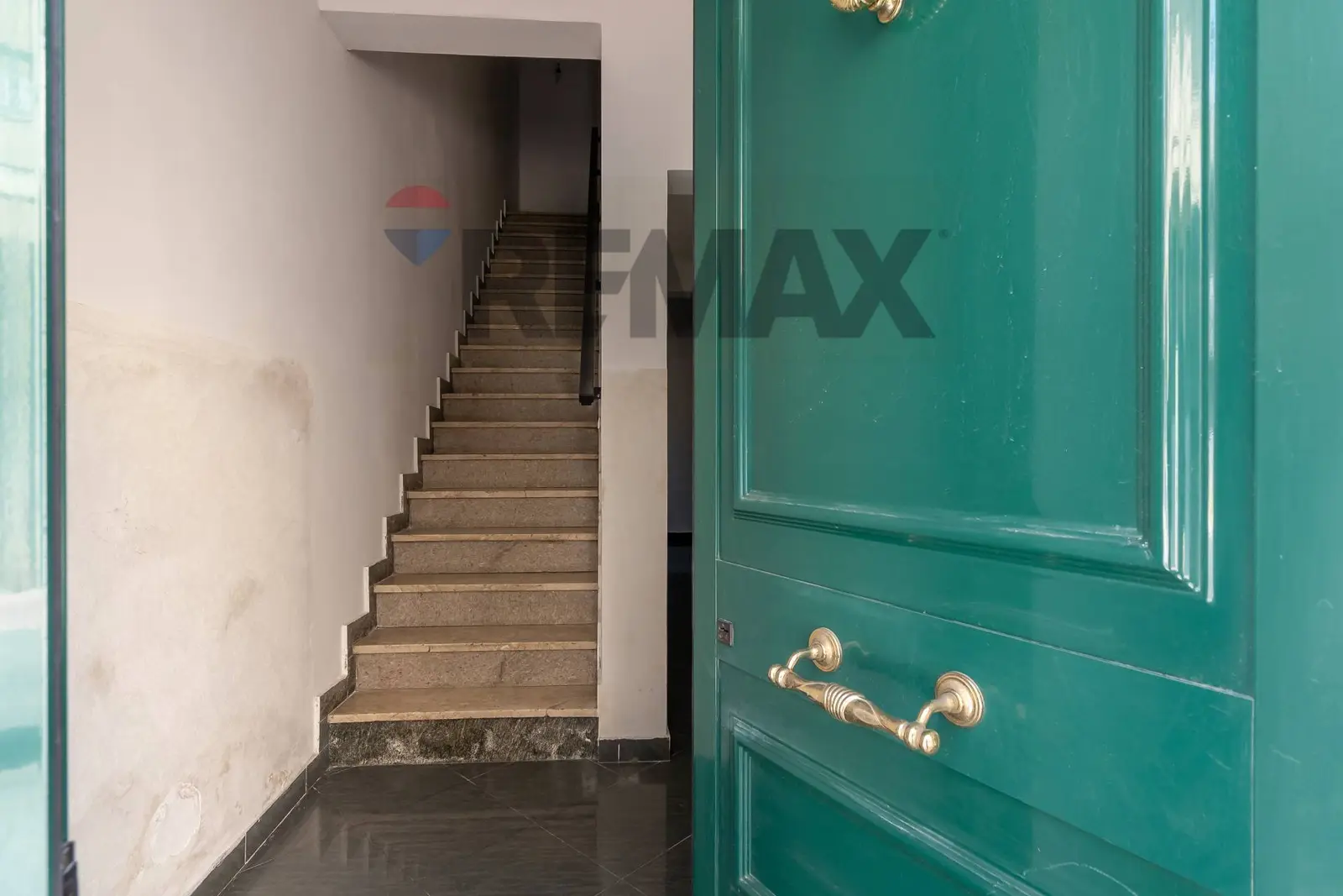 Casa Indipendente in Vendita a Comiso