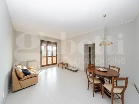Appartamento in Via Morandi   4 , Monza (MB)