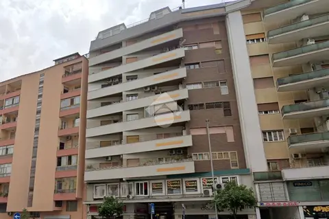 Trilocale in vendita a Roma