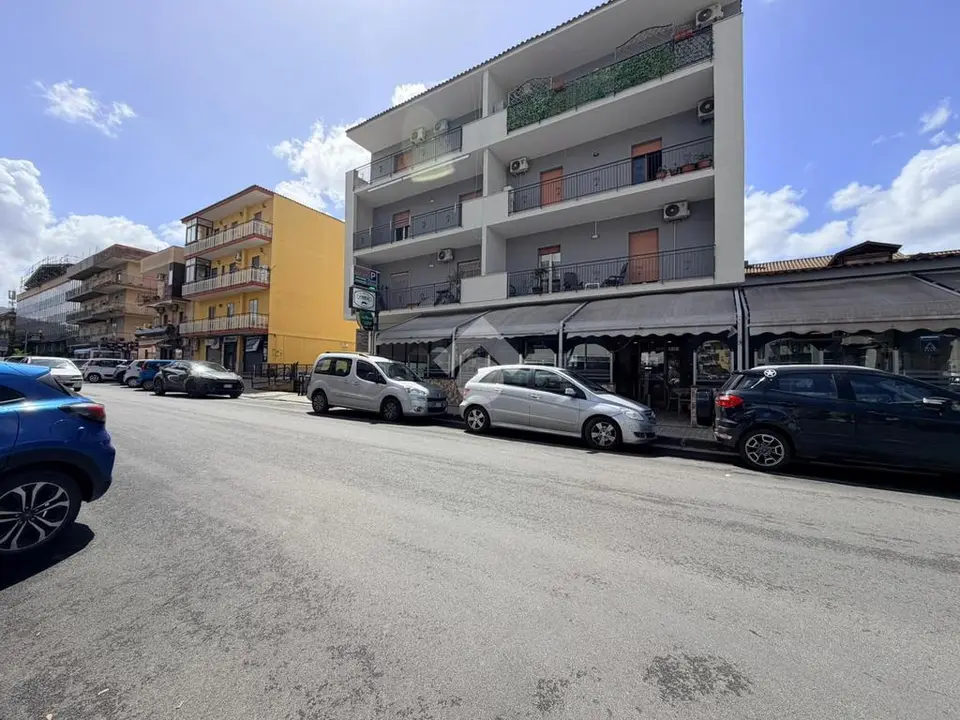2 bedroom Apartment for sale in Quarto