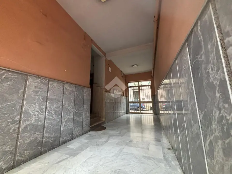 1 bedroom Apartment for sale in Napoli