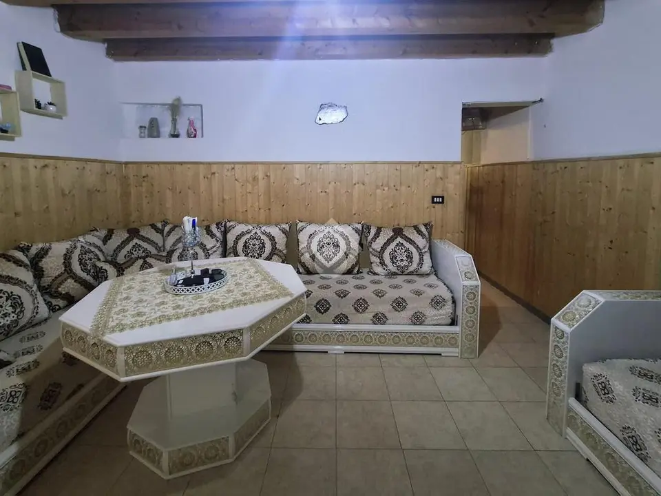 Casa di corte in vendita a Ronco All'Adige