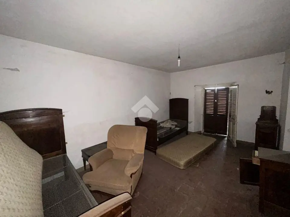 Casa indipendente in vendita a Capizzone