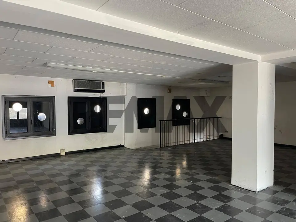 Locale Commerciale in Vendita a Treviso