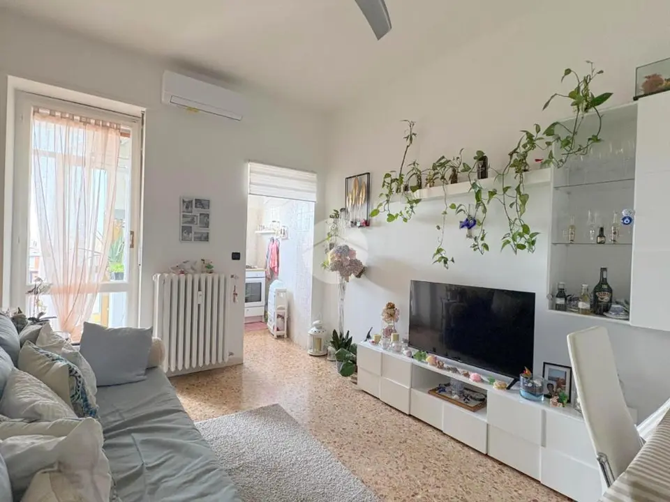 Bilocale in vendita a Torino