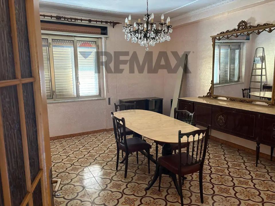 Appartamento in Vendita a Siracusa