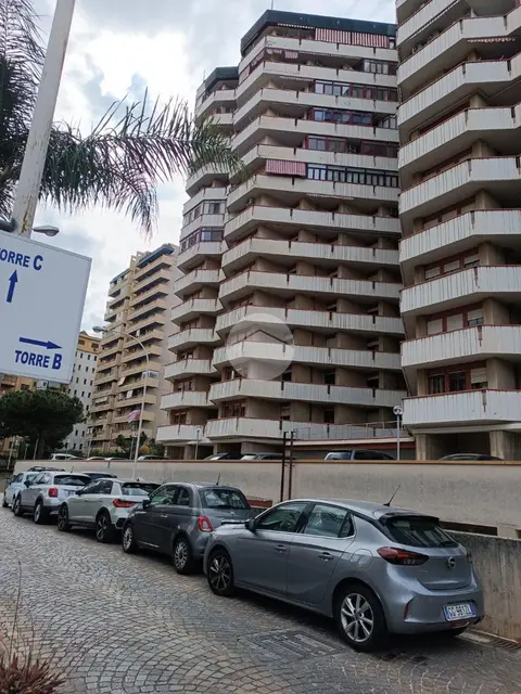 Bilocale in affitto a Palermo