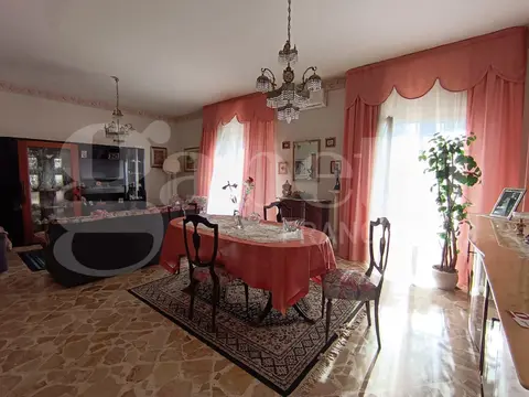 Appartamento in viale tisia 1, Siracusa (SR)