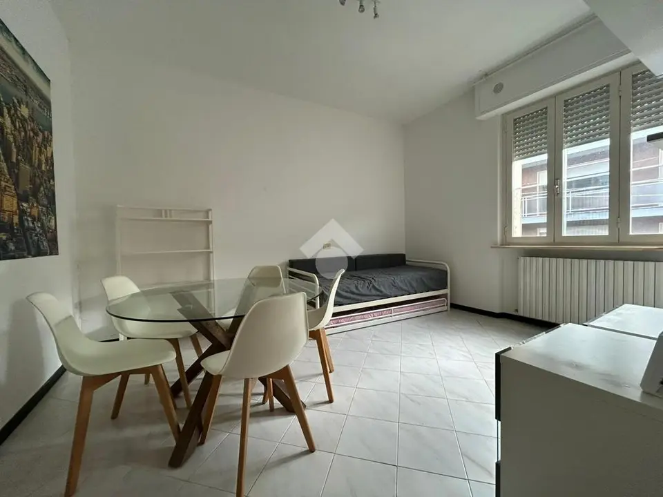 Trilocale in vendita a Perugia