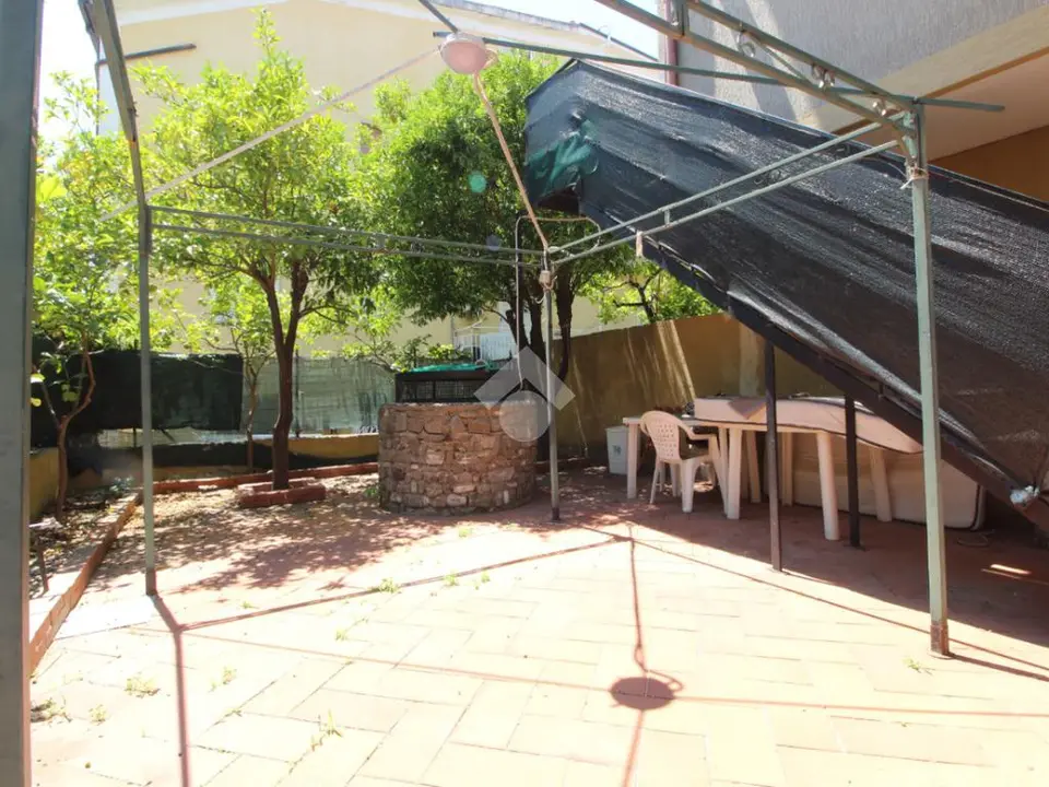 2 bedroom Apartment for sale in Agropoli