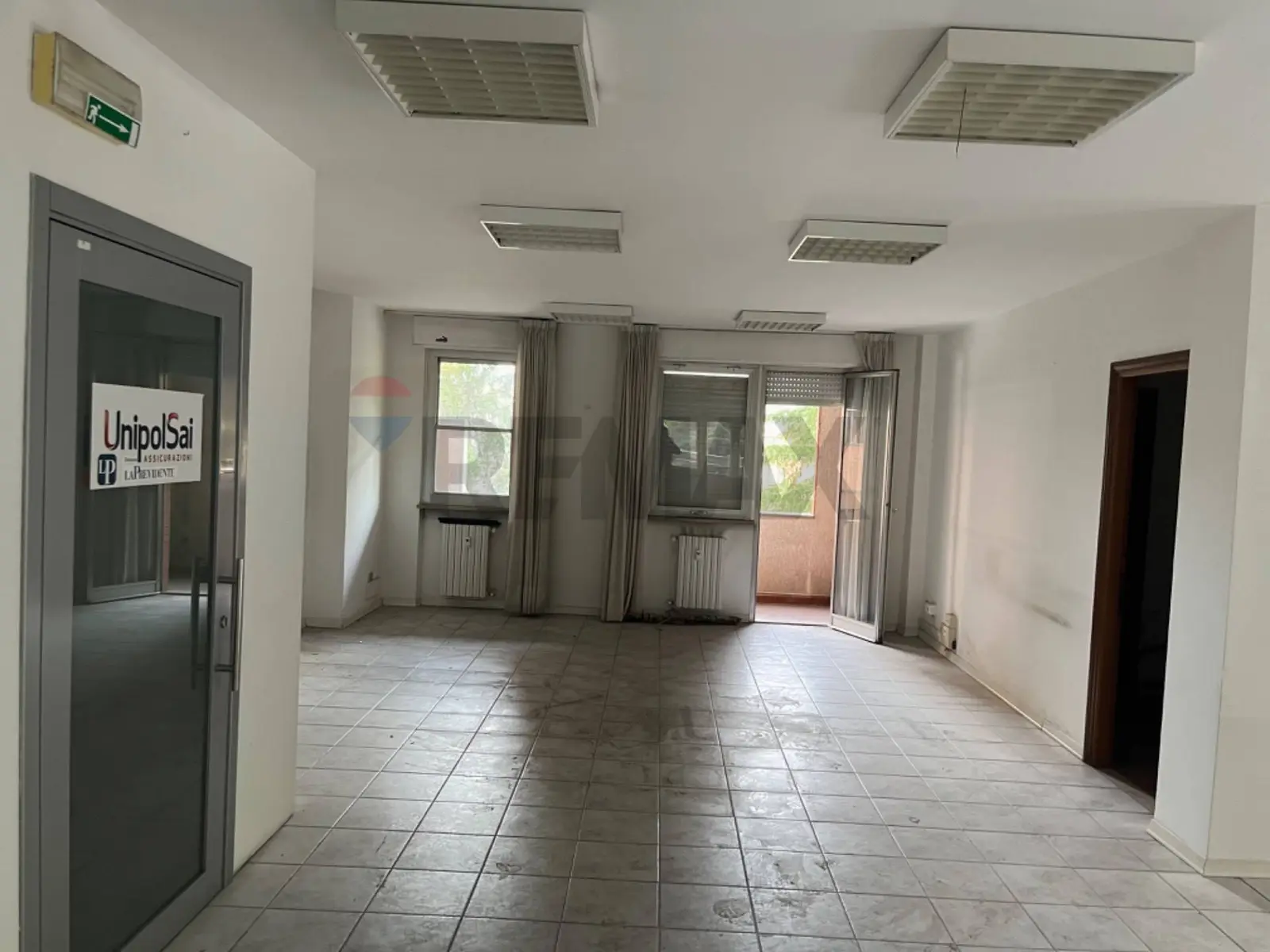 Appartamento in Vendita a Perugia