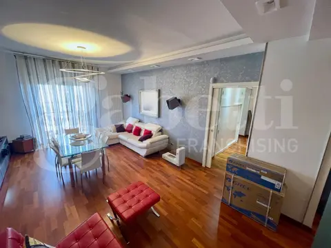Appartamento in Corso delle Provincie  247, Catania (CT)