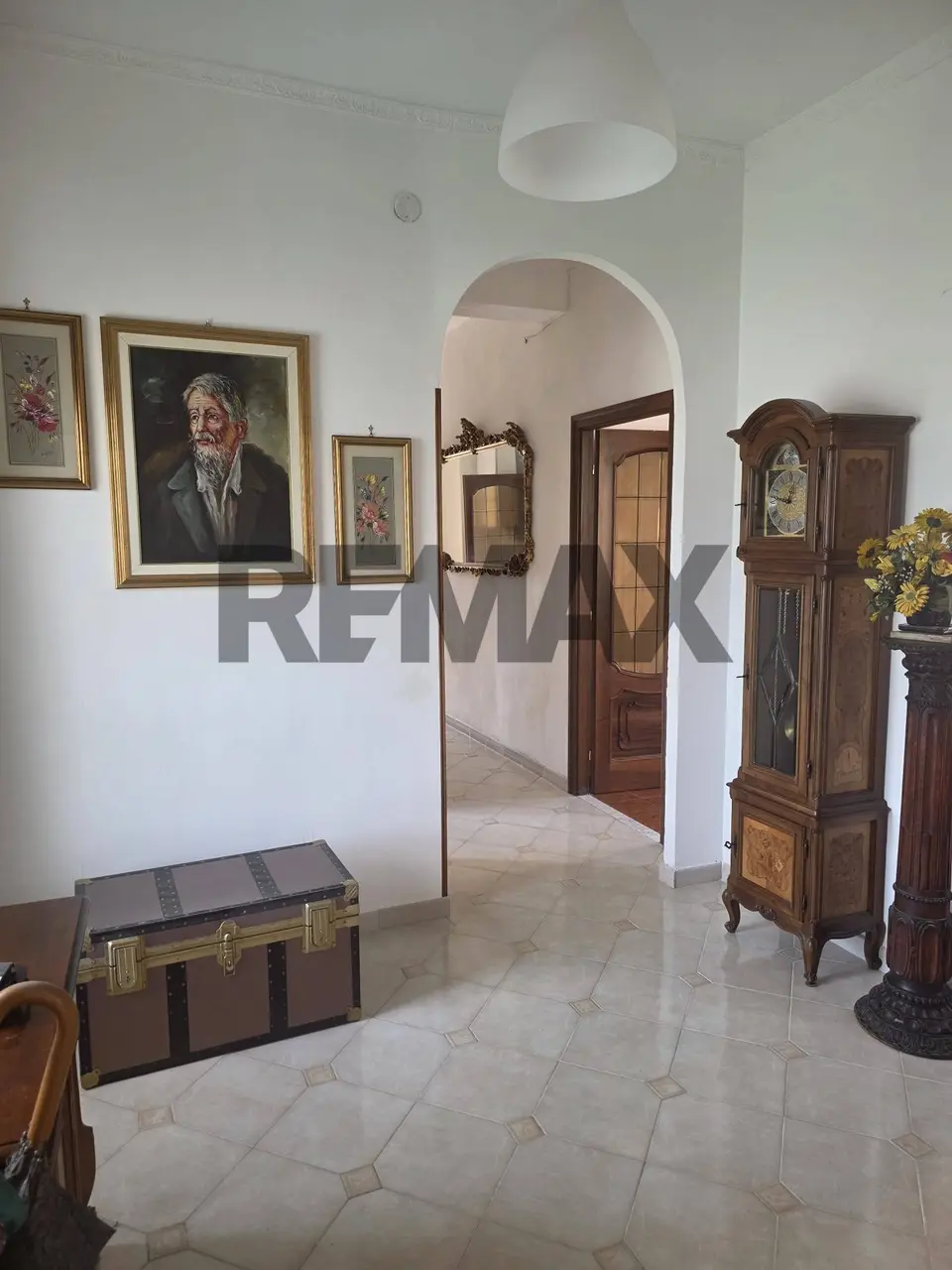 Stanza in Affitto a Torino