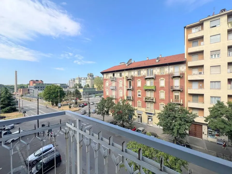 Bilocale in vendita a Torino