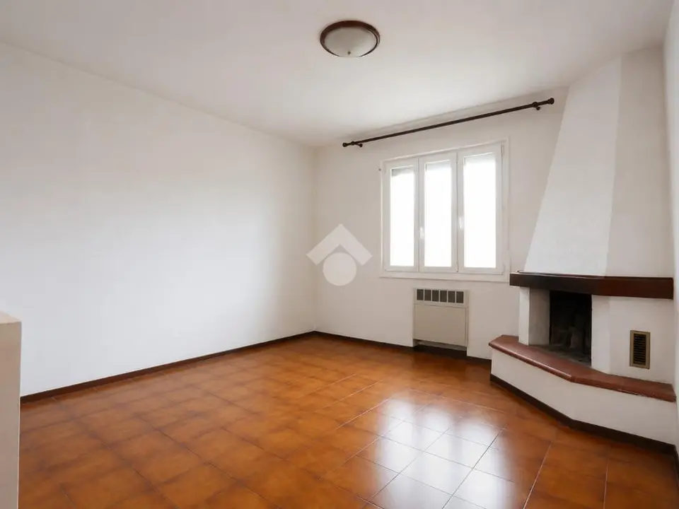5 locali in vendita a Sala Bolognese
