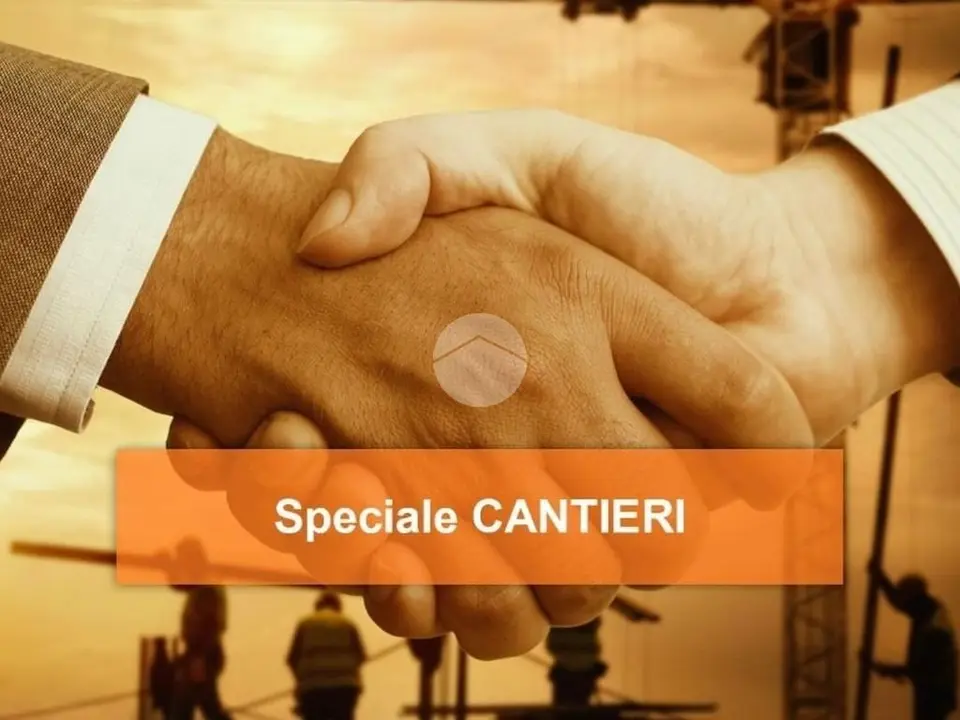 Trilocale in vendita a Pellezzano