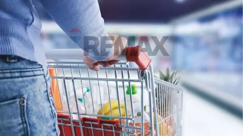 Attività  Commerciale in Vendita a Brescia