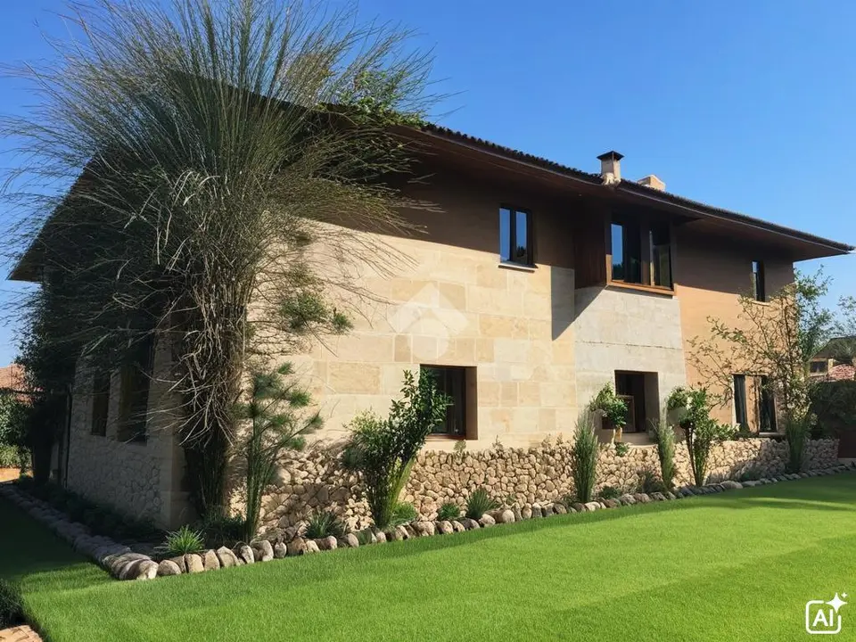 Rustico in vendita a Castel San Pietro Terme