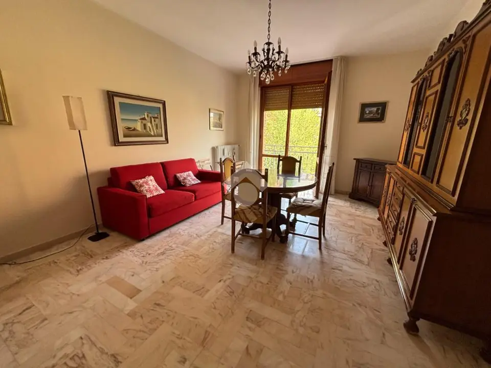 Trilocale in vendita a Modena
