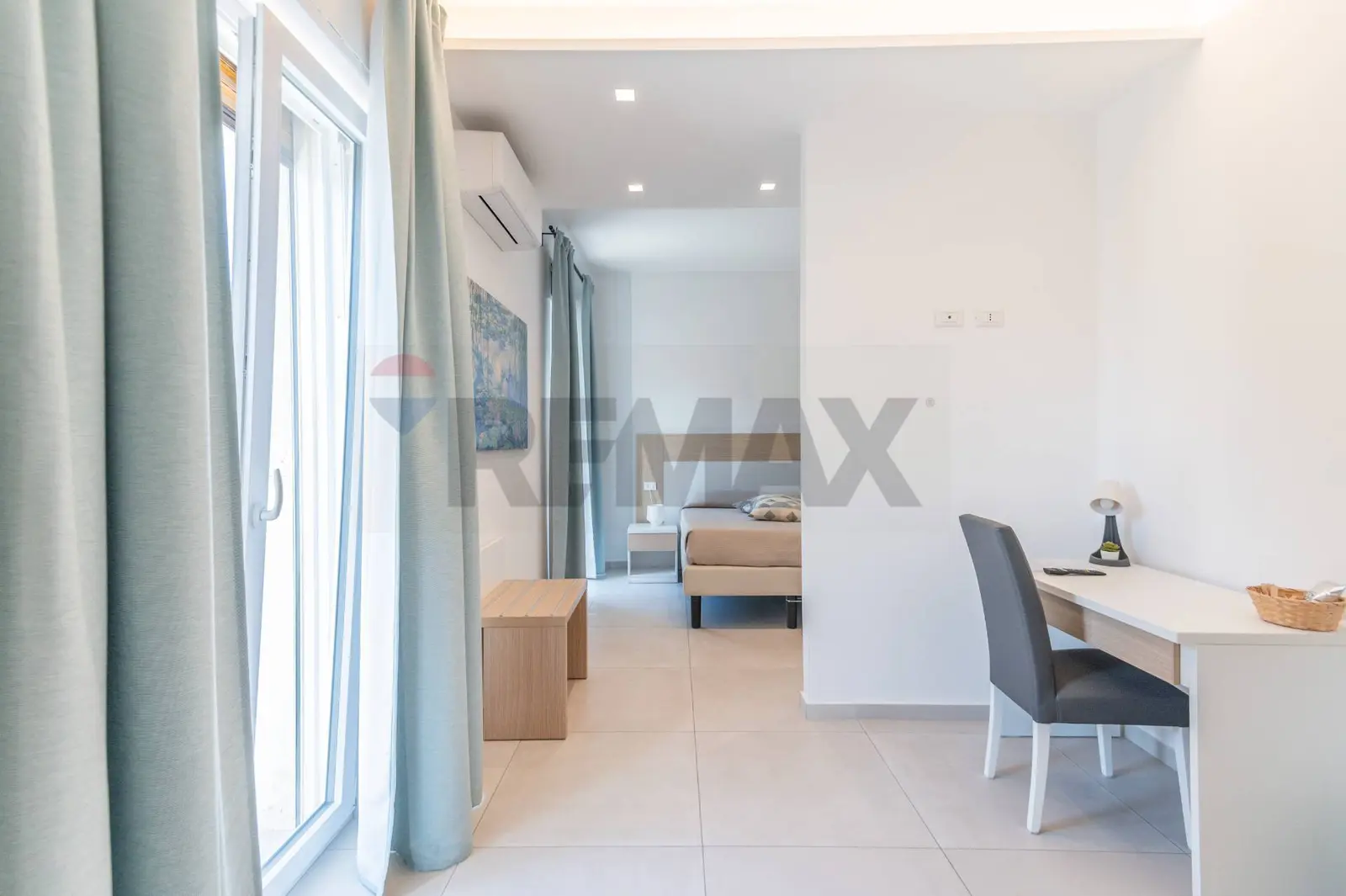 Appartamento in Vendita a Siracusa