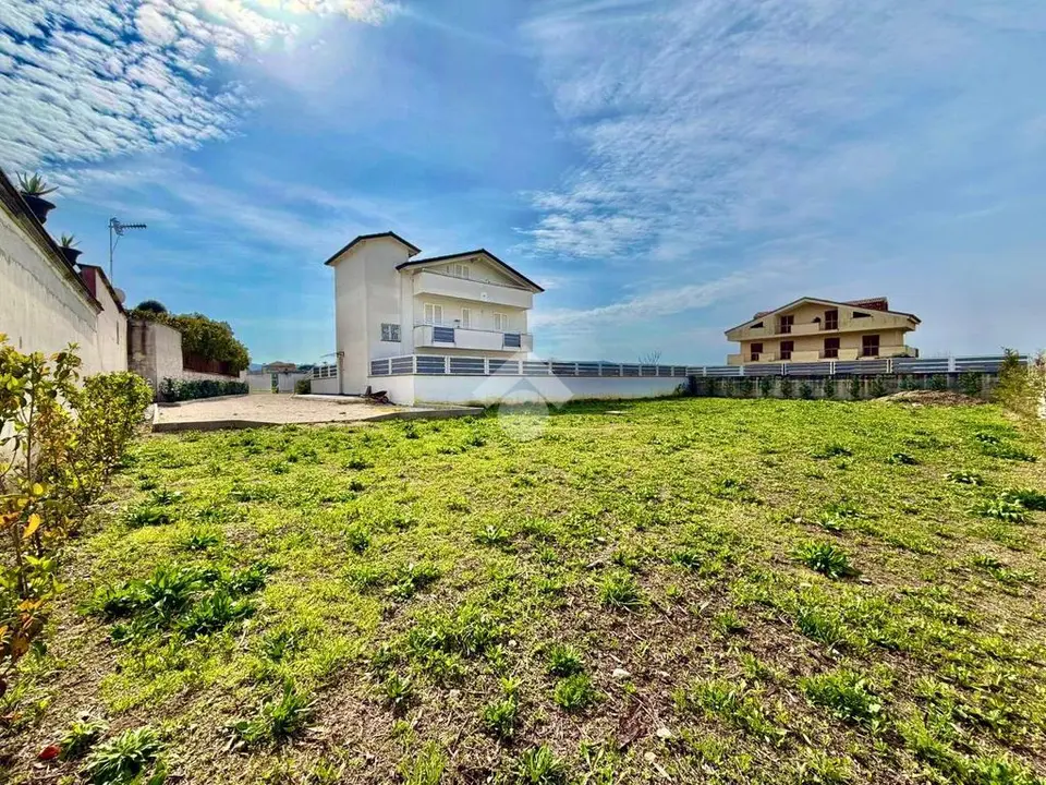 Quadrilocale in vendita a Quarto