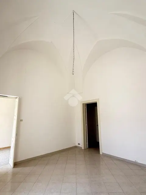 Casa indipendente in vendita a Racale