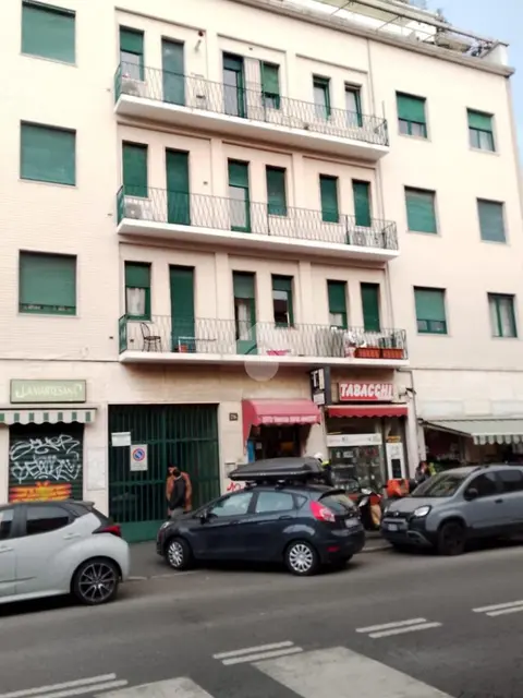 Monolocale in affitto a Milano