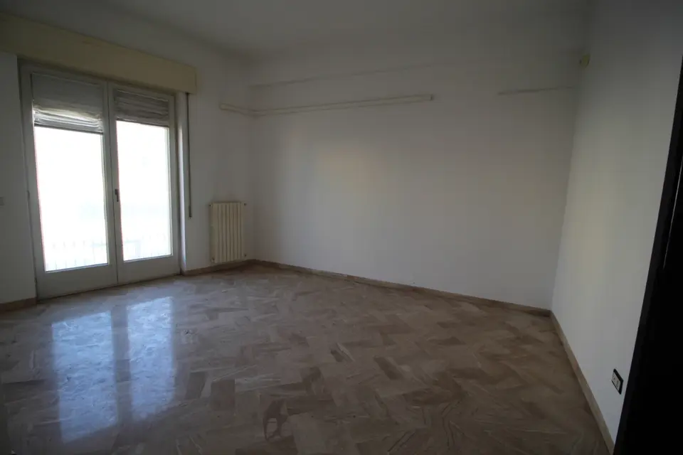 Appartamento in Via Alessandro Volta 8, Manduria (TA)