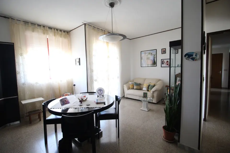Appartamento in Via Pio La Torre 19, Manduria (TA)
