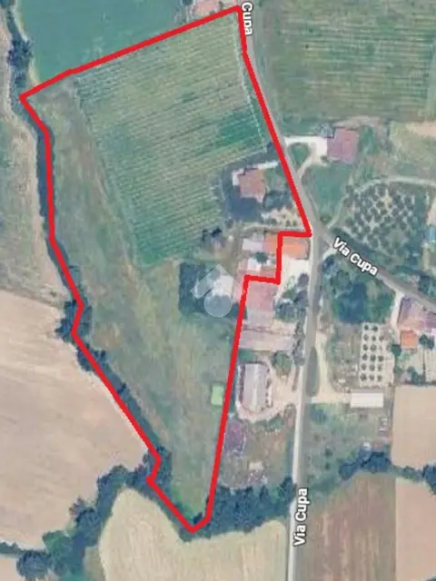 Casa indipendente in vendita a Marsciano