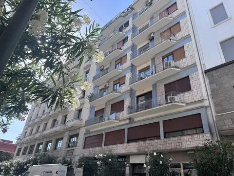 Appartamento in Via Putignani  16, Bari (BA)