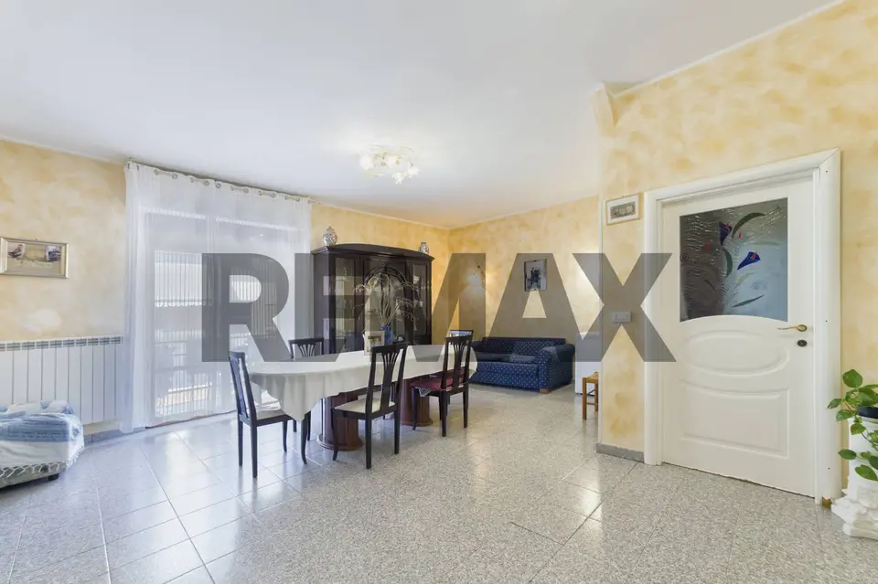 Casa Semindipendente in Vendita a Montesilvano