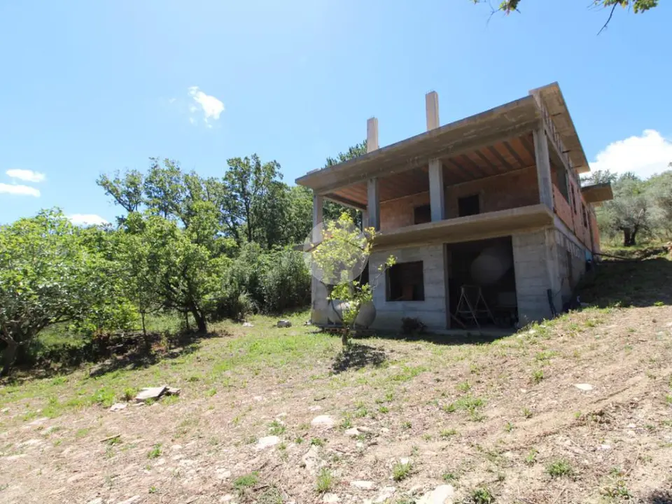 Casa indipendente in vendita a Agropoli